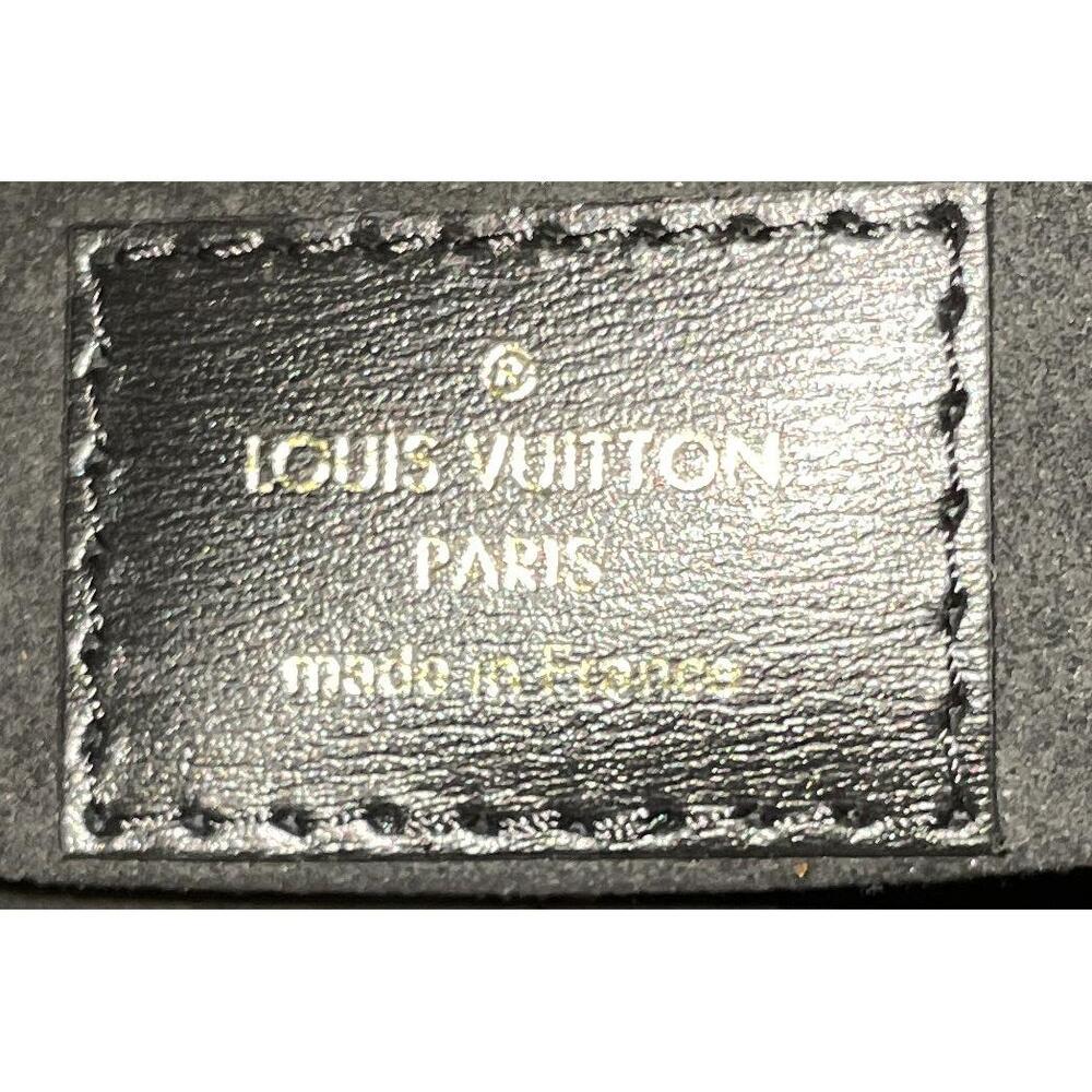 Louis Vuitton Onthego Tote Limited #250896L21B - Picture 9 of 9